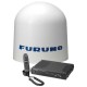 FURUNO - FELCOM500